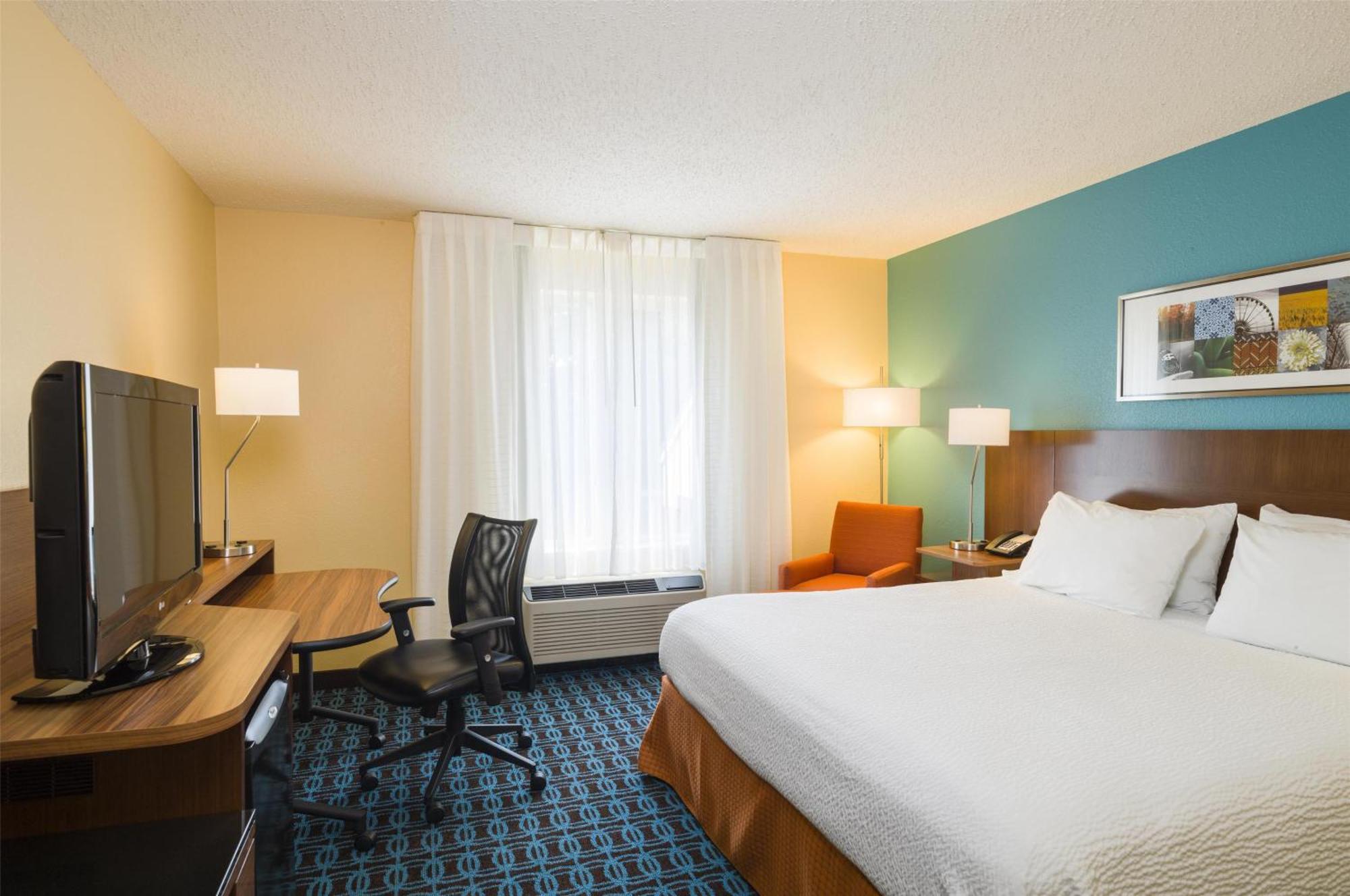 Western Allentown Lehigh Valley & Bethlehem