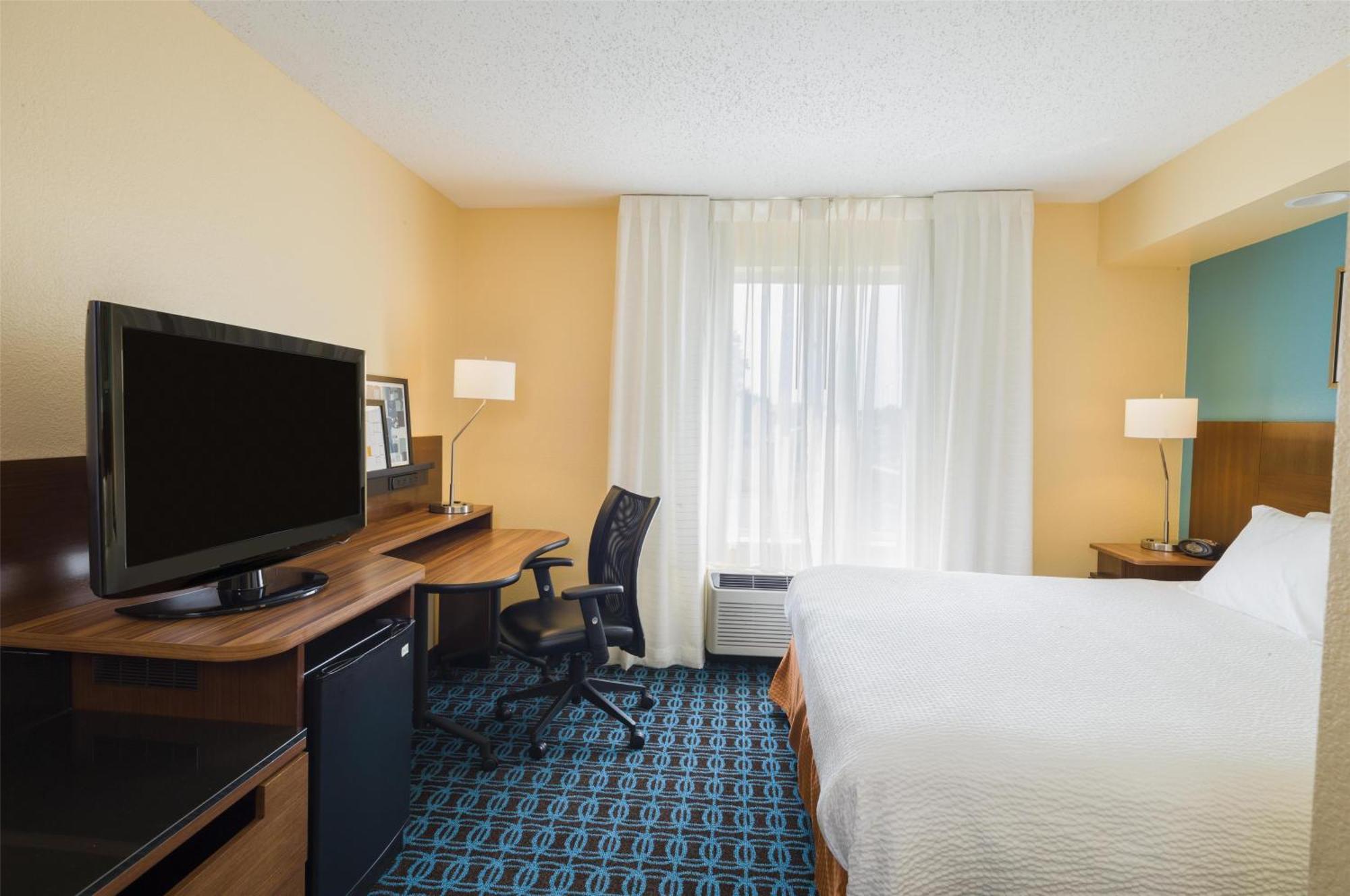 Western Allentown Lehigh Valley & 2* Bethlehem