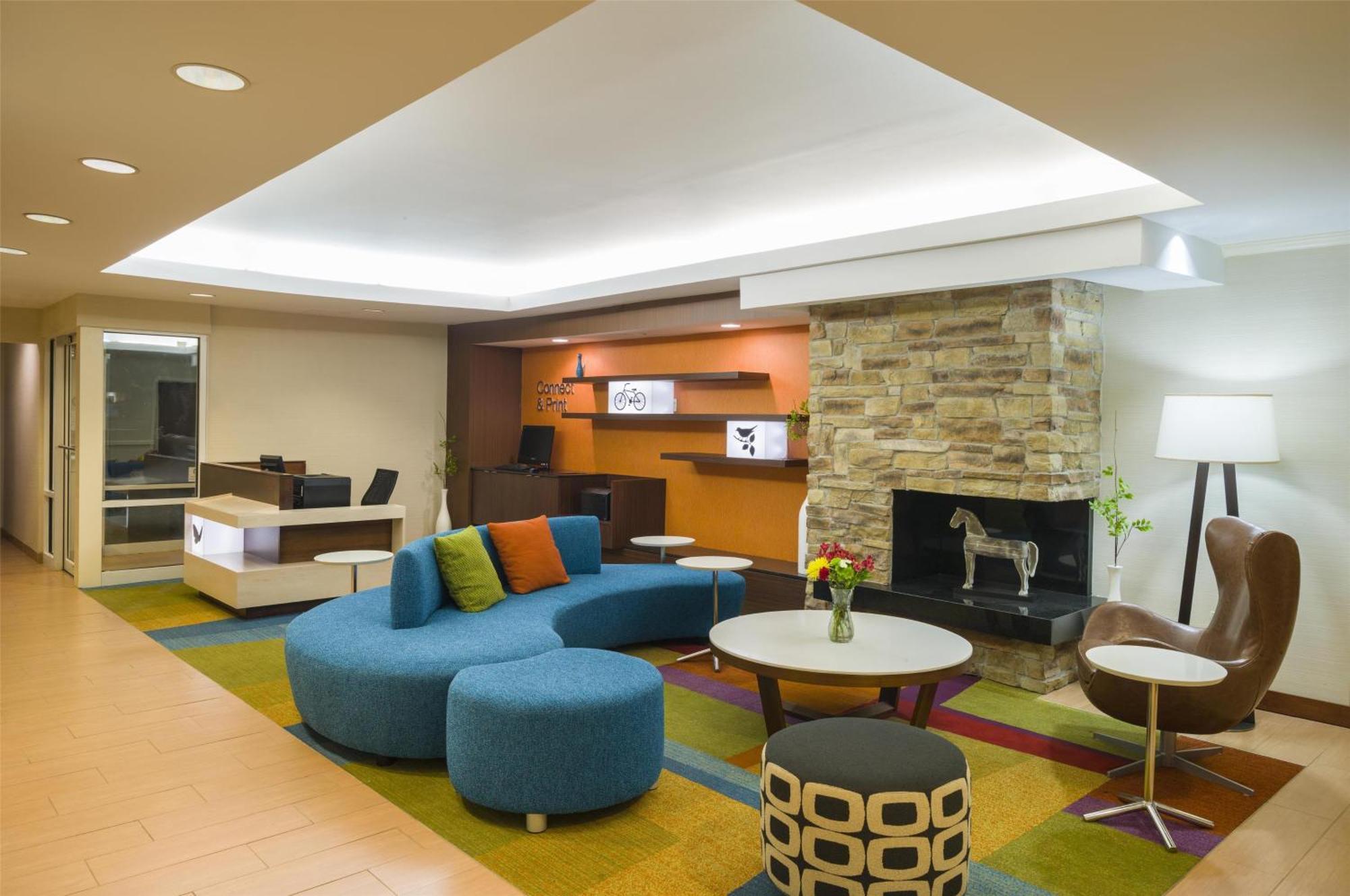 Hotel Western Allentown Lehigh Valley & Bethlehem