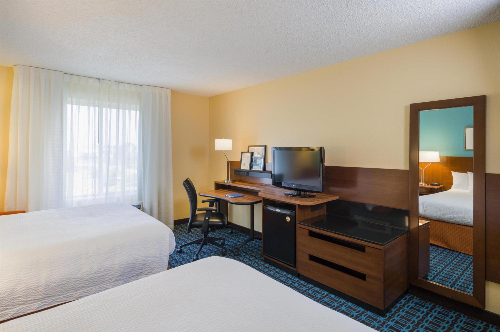Western Allentown Lehigh Valley & Bethlehem