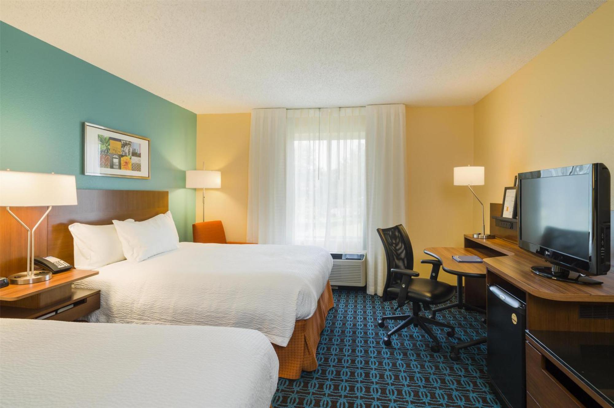 Western Allentown Lehigh Valley & 2* Bethlehem