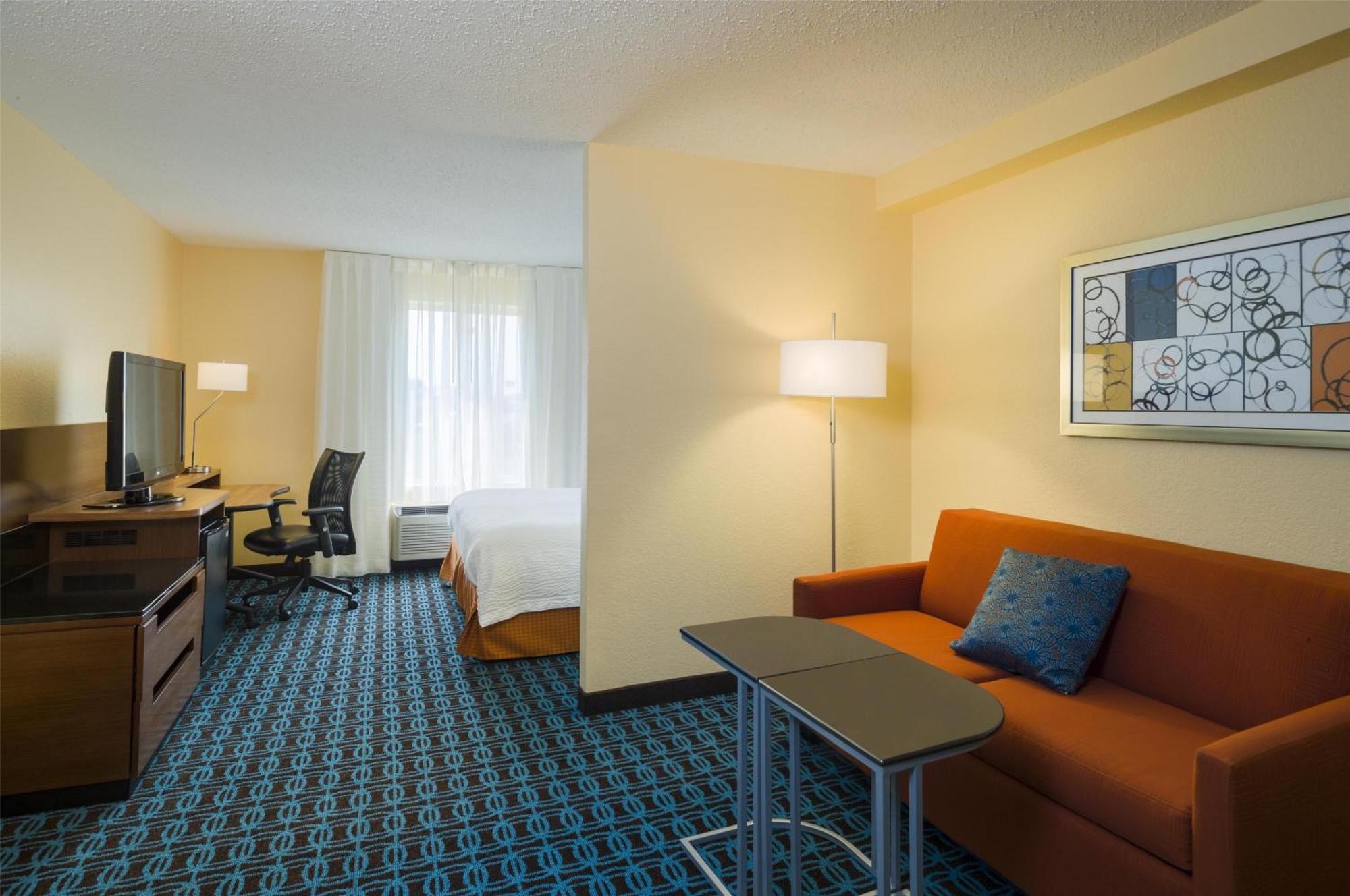 Western Allentown Lehigh Valley &