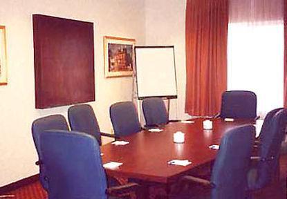 BW Allentown Bethlehem Lehigh Valley Inn & Suites Hotel Bethlehem