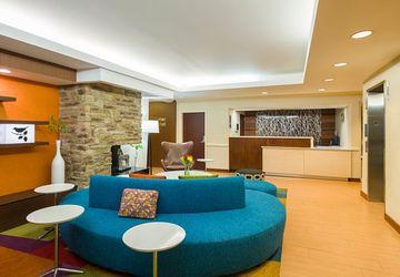 Hotel Bw Allentown Lehigh Valley & 2*