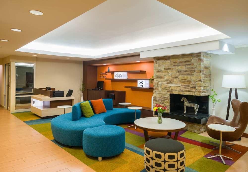BW Allentown Bethlehem Lehigh Valley Inn & Suites Hotel Bethlehem