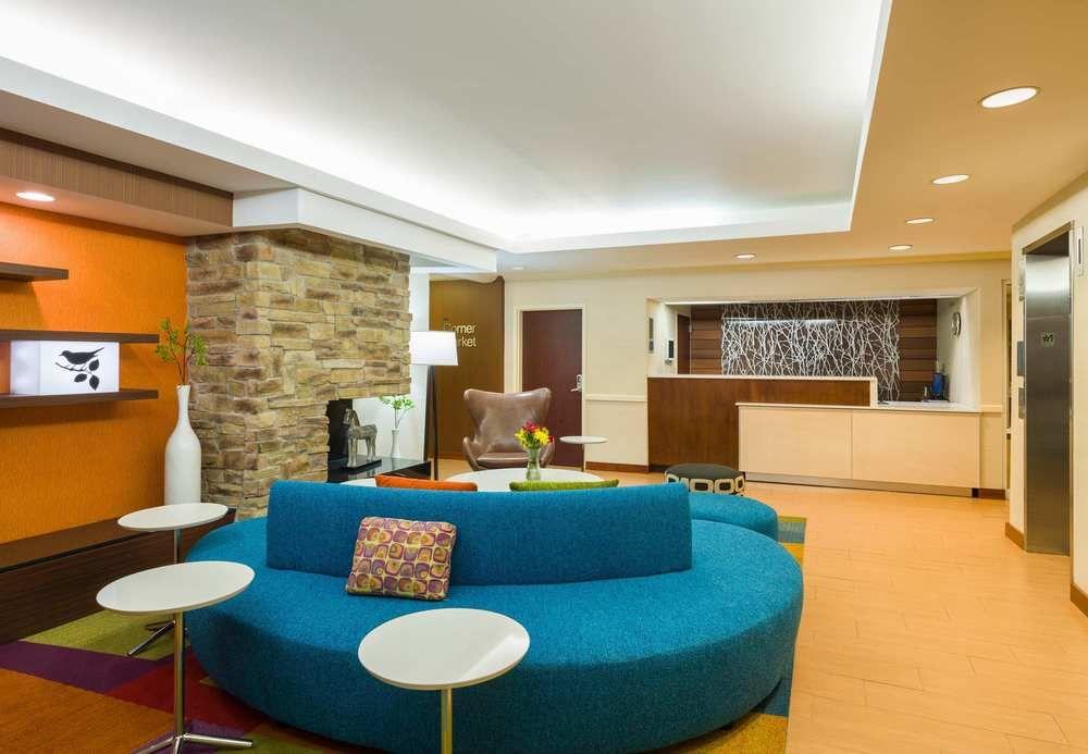 BW Allentown Bethlehem Lehigh Valley Inn & Suites Hotel Bethlehem
