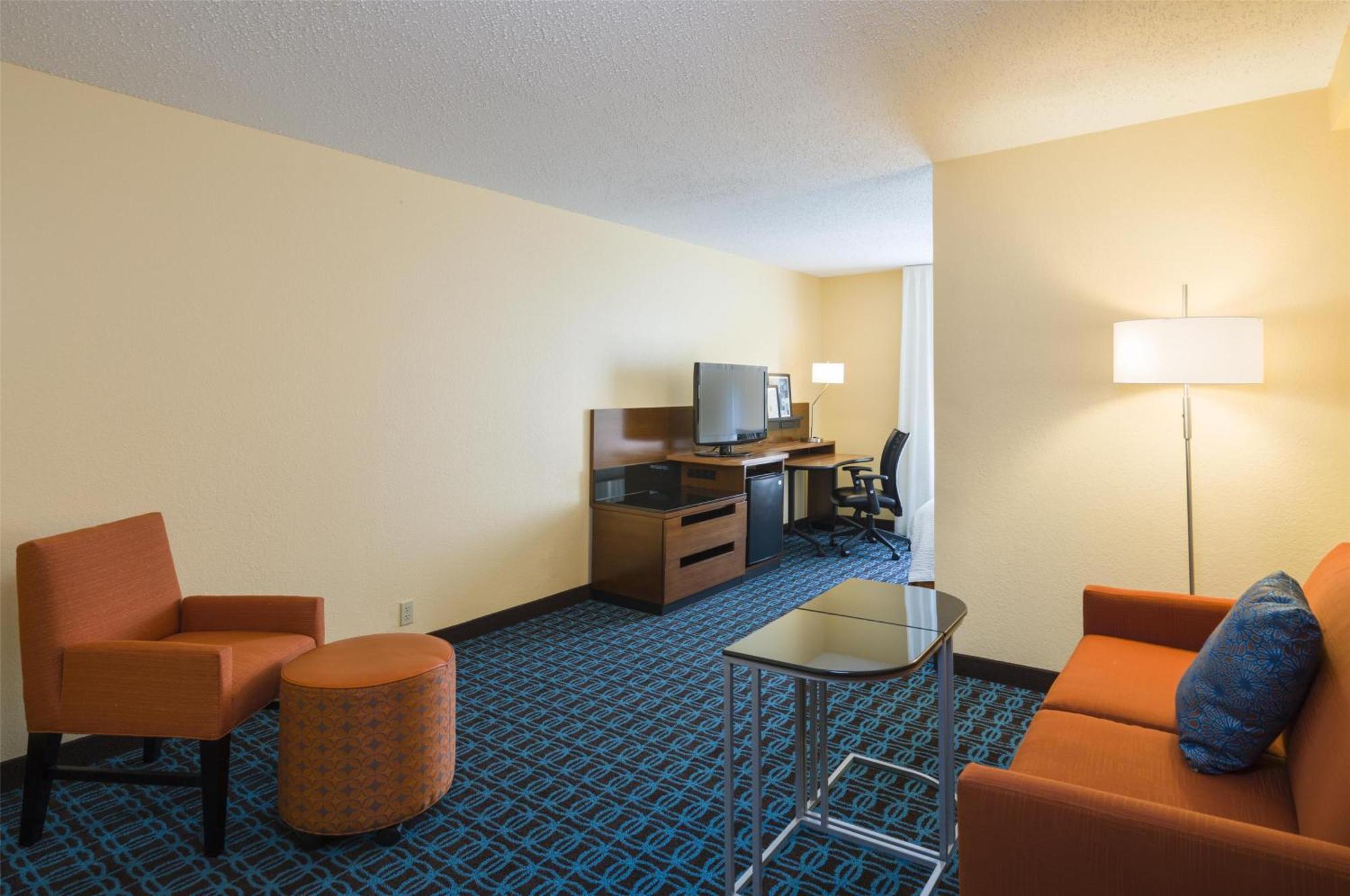 Bw Allentown Lehigh Valley & Hotel