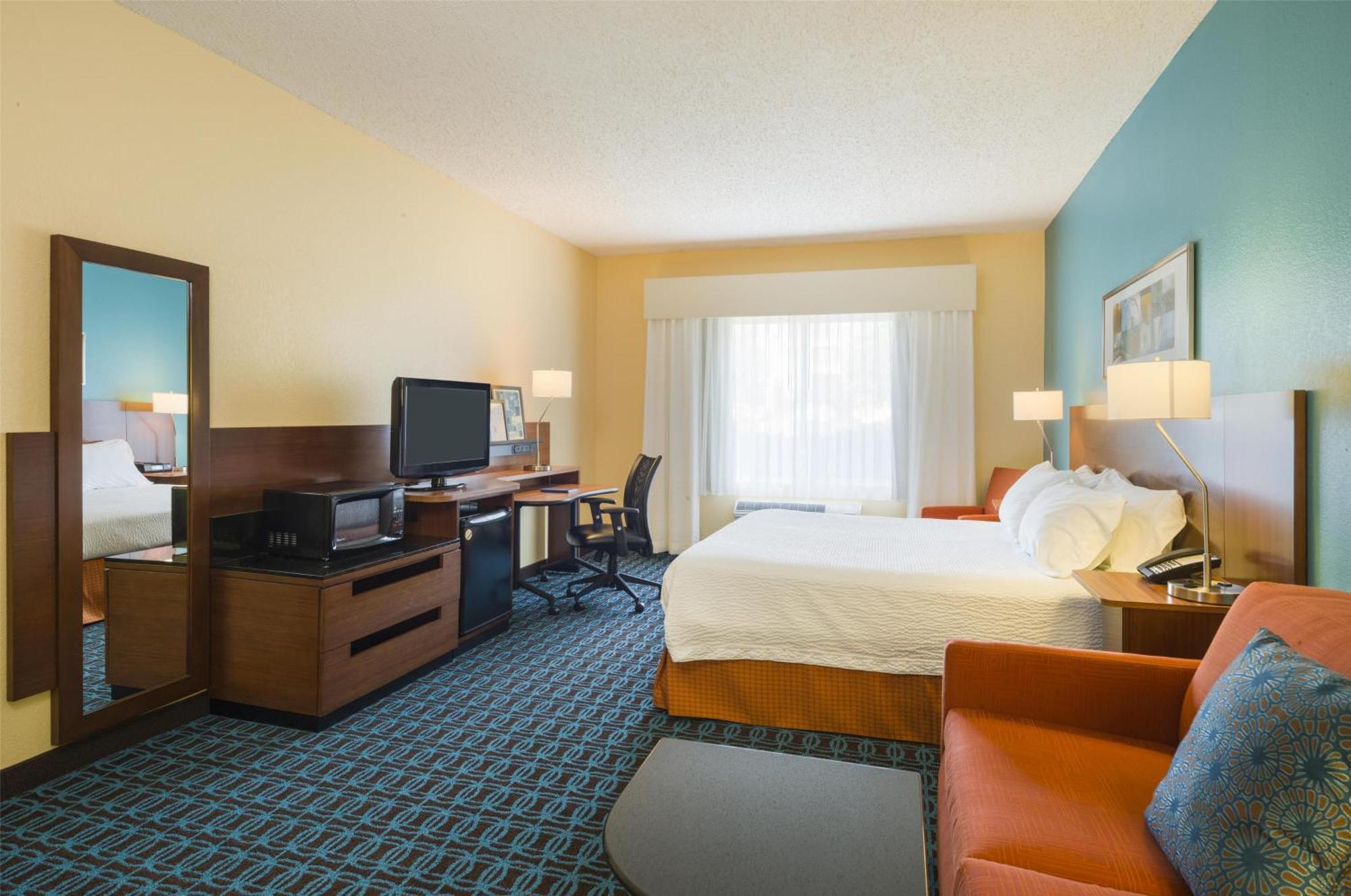 Hotel Bw Allentown Lehigh Valley &